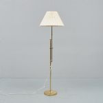 529954 Floor lamp